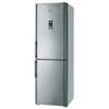  INDESIT BIAA 33 FXHD
